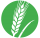 Landwirtschaft und Biodiversität